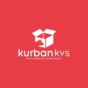 Kurban Nedir?