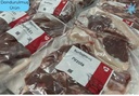 Küçükbaş Paket Kurban